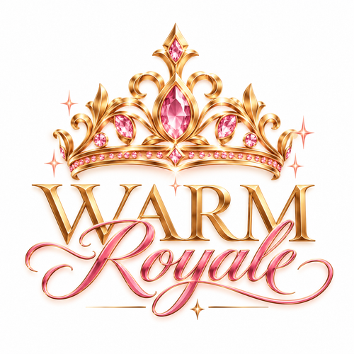 WarmRoyal